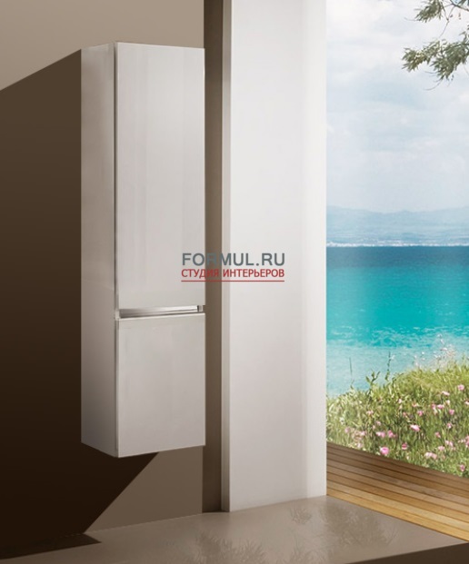 Пенал SanVit Кубэ